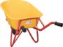 Afbeelding - https-www-ez-catalog-nl-Asset-f79e6bbb51dc4efeaf0506c82305dcc1-ImageFullSize-1526007-7-jpg